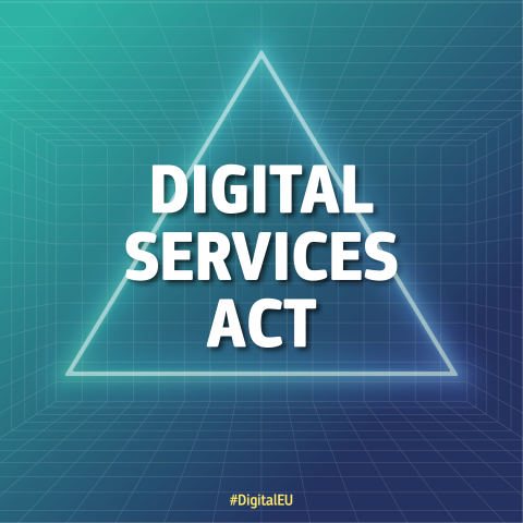 Commission requests information from X on decreasing content moderation resources under the Digital Services Act