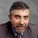 Paul Krugman: Eurozna se do nkolika msc me potopit