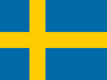 Švédský ICT trh nabízí řadu příležitostí ke spolupráci, bezpečnostní situace ve Švédsku