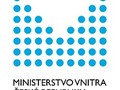 logo MV