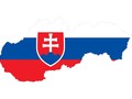 volby na Slovensku
