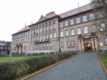Masarykova základní škola Plzeň oslavila 100 let od svého otevření