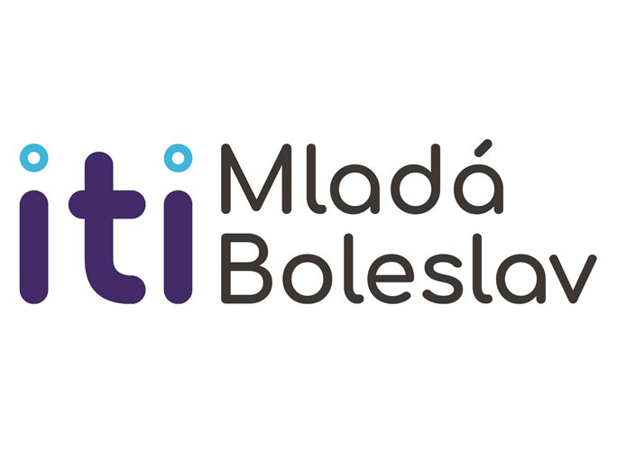 logo ITI
