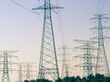 Obce či firmy bez energií na příští rok – problémem je zákon o veřejných zakázkách