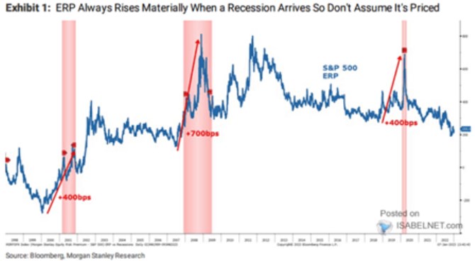 Reflexe recese a skvl rok 2024