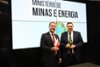 Ministr Lipavsk v rmci cesty po Jin Americe navtvil Brazlii / Minister Lipavsk Visited Brazil as Part of his Tour of South America
