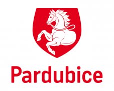 logo Pardubic