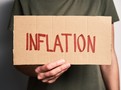 Inflace v esk republice