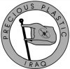 Logo z drahocennho plastu