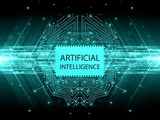 Artificial Intelligence, AI.jpg
