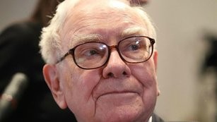 Co tou rno Warren Buffett a spol.?