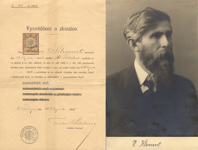 1906_20_kveten_zavod_Klement-copy