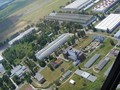 Aero Vodochody zintenzivňuje spolupráci s Ústavem letecké dopravy Fakulty dopravní ČVUT