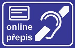 Logo Online pepis