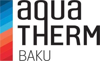 Aquatherm