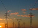 Vláda schválila zastropování cen energií a odvod z nadměrných příjmů výrobců elektřiny