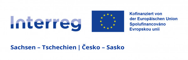 Interreg esko-Sasko
