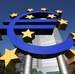 Recese v Evrop: ECB nejdve sn sazby, a potom zane znovu pjovat penze bankm