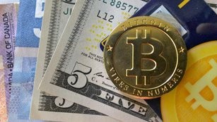 Investin veer: Je Bitcoin alternativn mna, investice, nebo zloin?