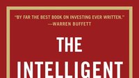 {'url': 'http://media.investicniweb.cz/photos/2014/09/18/75-36969-the-intelligent-investor-benjamin-graham.jpg', 'width': '200', 'original': {'url': 'http://media.investicniweb.cz/photos/2014/09/16/36969-the-intelligent-investor-benjamin-graham.jpg', 'width': '680', 'height': '1024'}, 'height': '113'}