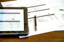 U důležitých projektů je průzkum takřka nutnost Malým a středním firmám chybí průzkumy