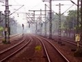 Českou republiku čeká modernizace železnice