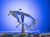 Mobiln pravny vody zlepuj dostupnost pitn vody nejen v nehostinnch podmnkch