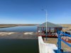 Aralsk jezero