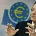 Velk den pro ekonomiku v kostce: ECB pekvapila, americk trh prce tak