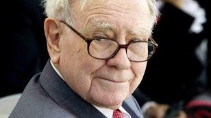 Buffettovo tajemstv spchu: Poret trh, kdy celkov kles
