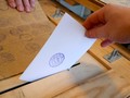 Volba prezidenta v roce 2023 - kde volit ve Švédsku