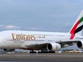 Fly-emirates-airbus-a380