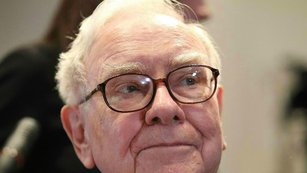 12 ponauen z Buffettova jubilejnho 50. dopisu akcionm