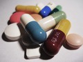 Lékárny ročně přijmou zpět až tisíce tun léků
