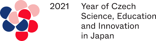 Logo 2021_pln verze