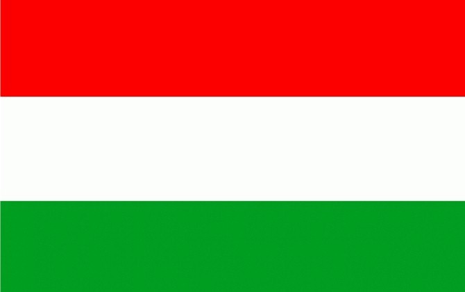 Regulace cen pohonných hmot v Maďarsku
