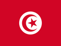 Tunisko - mobilní aplikace Smart Traveller