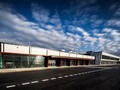 Město a kraj řeší budoucí rozvoj letiště Pardubice, v příštích letech je čekají velké výzvy