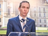 Ilustran foto.