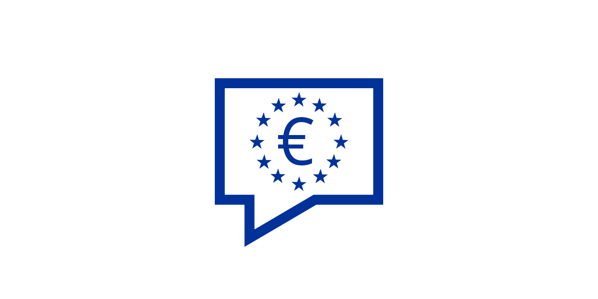 Decisions taken by the Governing Council of the ECB (in addition to decisions setting interest rates) (10.5.2024)