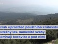 Ilustrační foto.