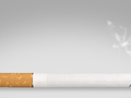 Cigarety - spotřební daň 2024
