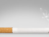 Cigarety - spotebn da 2024