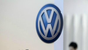 Volkswagen a spol.: Skandl s emisemi a stovky miliard vr na nkupy aut
