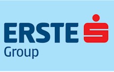 logo Erste Group