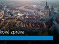 dotace Hradec Králové