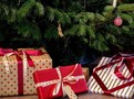 Vánoční cukroví se peče stále ponejvíce doma