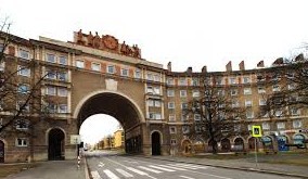Poptávka po starších i nových nemovitostech převyšuje nabídku V loňském roce byl velký zájem jak o dispozičně větší rekonstruované byty