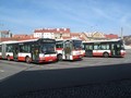 Ilustran foto.