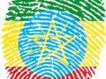 Etiopie otevřela první zónu volného obchodu a připravuje pobídky pro investory a obchodníky